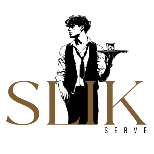 SLIKserve