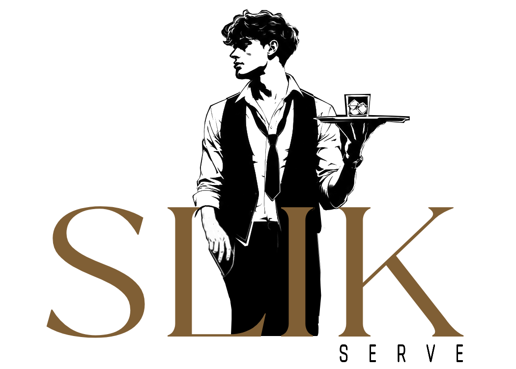 SLIKserve